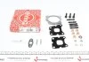 Комплект ущільнювачів турбіни Ford Focus/Fiesta/Mo ELRING 657.120 (фото 1)