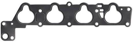 ELRING 685.150
