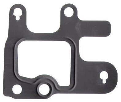 Прокладка термостату ELRING 687.610