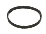 Прокладка корпус дросельної заслінки PSA 1,8/2,0 16V EW7A/EW10A 05- (вир-во Elring) ELRING 687.650 (фото 1)