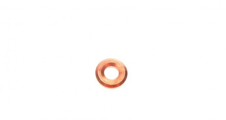 Елемент форсунки Common Rail ELRING 688.120