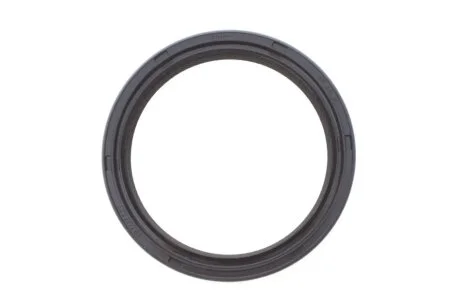 Сальник FRONT VAG AKC/AKF/ANK/AQF/AQG/AQH/AQJ/ARS/ARU/ASE/ASG/AUW/AUX/AVP/AWN ELRING 690.110