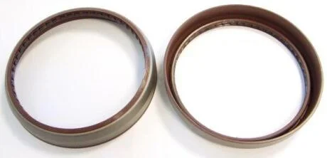 Сальник ступиці ELRING 693.162