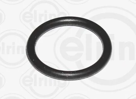 Ущільнювальне кільце ELRING 693.680