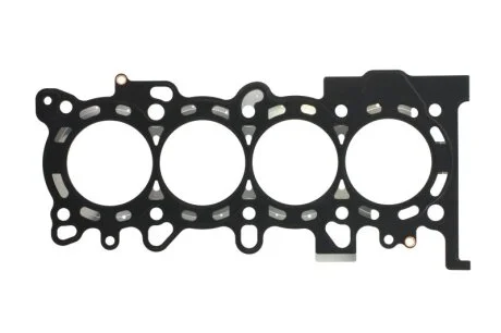 Прокладка ГБЦ (товщина: 0,7мм) HONDA CITY V, CIVIC VIII, CR-Z, INSIGHT, JAZZ, JAZZ III 1.2-1.5H 01.06- ELRING 693980