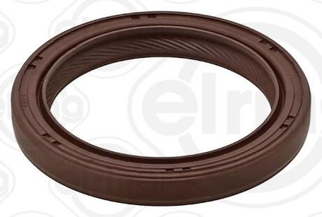 Сальник розподільчого валу ELRING 694.300
