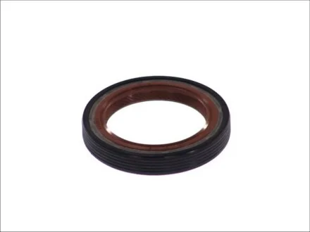 Сальник розподільчого валу ELRING 694.658
