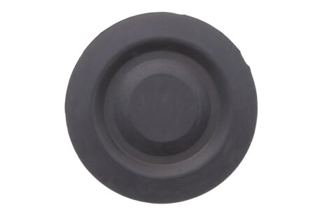 Кришка двигуна ELRING 694.830