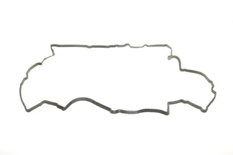 Прокладка кришки клапанів ELRING 696.080