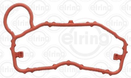 Ущільнення, впускний колектор ELRING 696.200