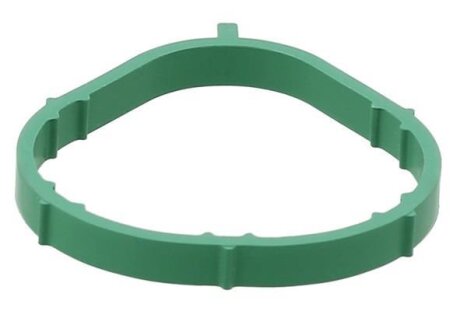 Прокладка впускного колектору ELRING 698.450