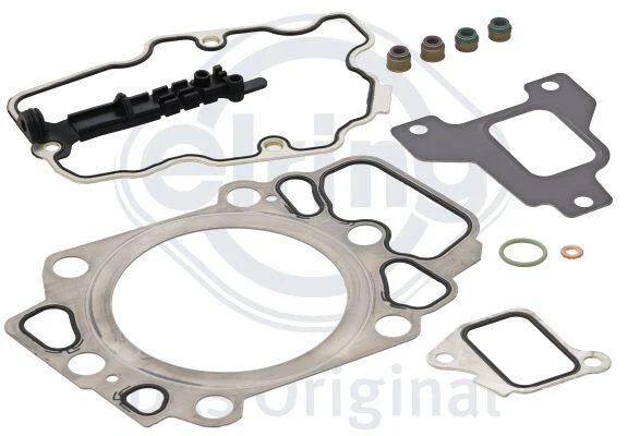 Верхній набір прокладок ELRING 698.520 (фото 1)