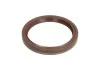 Сальник коленвала ELRING 702.994 (фото 1)