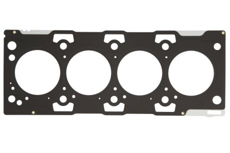 ELRING 703.100