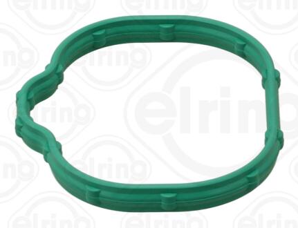 Ущільнення, впускний колектор ELRING 711700