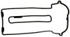 Комплект прокладок клапанної кришки BMW 5 (E39), Z8 (E52) 4.9 10.98-12.03 ELRING 711990 (фото 1)