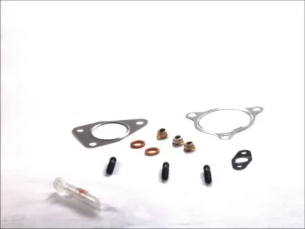 Монтажний комплект ELRING 714.320