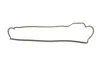 Комплект прокладок двигуна ELRING 715.800 (фото 8)