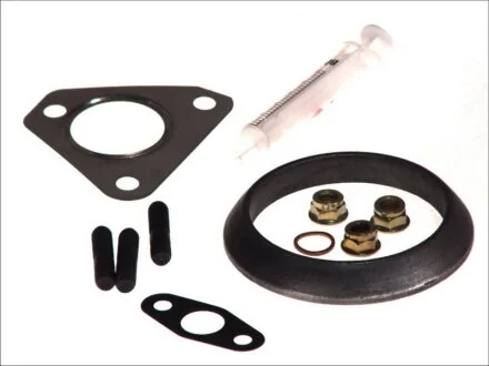 Комплект ущільнювачів турбіни VW T4 1.9 TD 92-03 ELRING 716.280