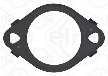Прокладка клапана відпрацьованих газів ELRING 716.710