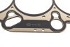 Комплект прокладок двигуна ELRING 718.430 (фото 5)