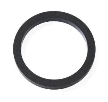ELRING 720.259