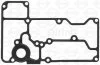 Ущільнення коробки передач AUDI A6 C7, A7, A8 D4 02.12-09.18 ELRING 721990 (фото 1)