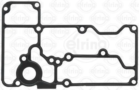 Ущільнення коробки передач AUDI A6 C7, A7, A8 D4 02.12-09.18 ELRING 721990