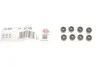Ущільнююче кільце ELRING 724.590 (фото 1)