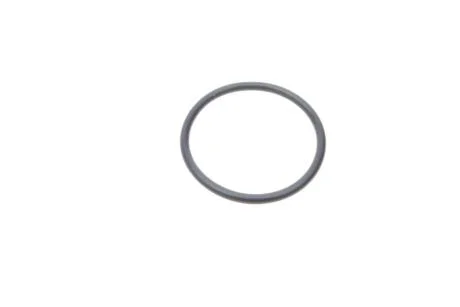 Прокладки двигуна ELRING 725.400