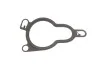 Прокладка клапана EGR RENAULT 2,0/2,3 dCi M9R/M9T 10- (вир-во Elring) ELRING 728.750 (фото 2)