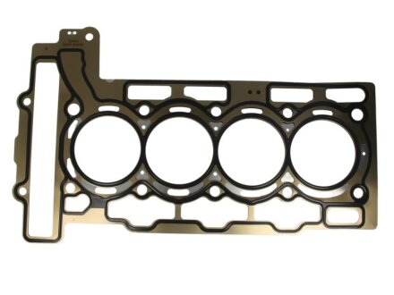 ELRING 729.040
