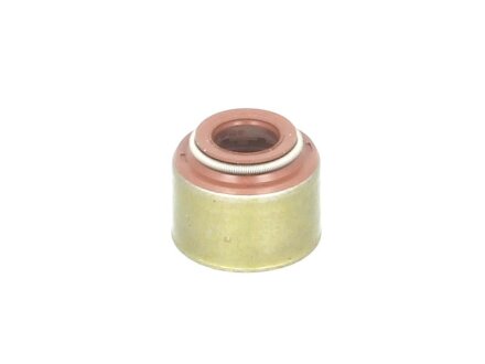 ELRING 732.120