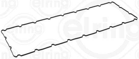 Прокладка ELRING 733.590