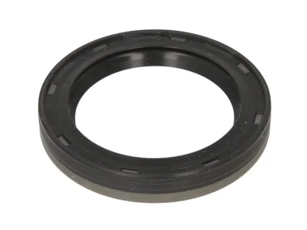 Ущільнююче кільце ELRING 735.260