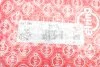 Монтажний комплект турбокомпресора ELRING 737.290 (фото 13)