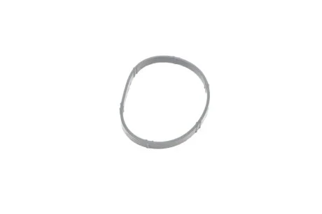 Прокладка, корпус дросельної заслінки BMW N51/N52/N53/M54/N55 10.2009- ELRING 740.170