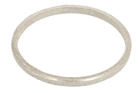 Ущільнююче кільце ELRING 742.450