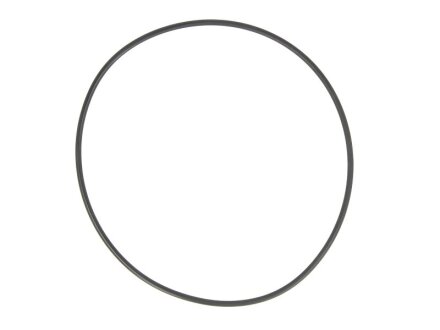 ELRING 743.401