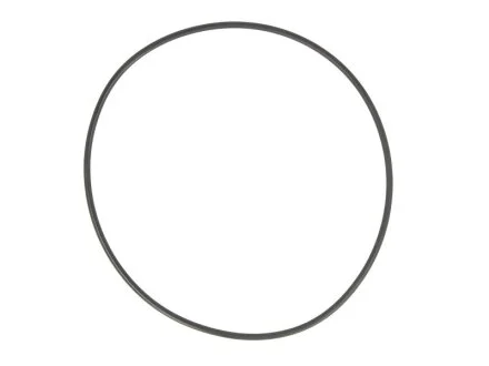 ELRING 743.401
