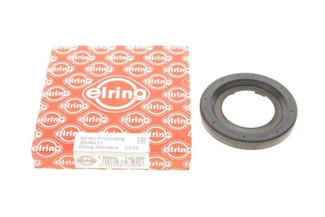 Сальник колінвалу ELRING 749.250
