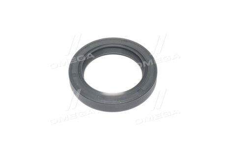Ущільнююче кільце ELRING 749.885