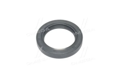 Ущільнююче кільце ELRING 749.885