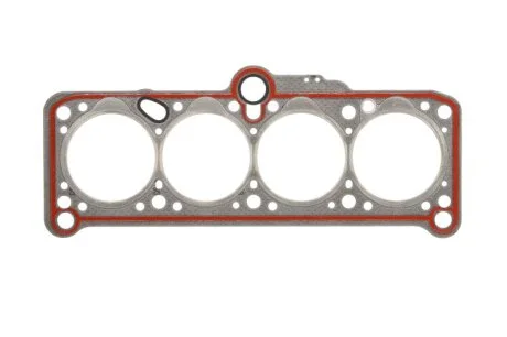 ELRING 750.094
