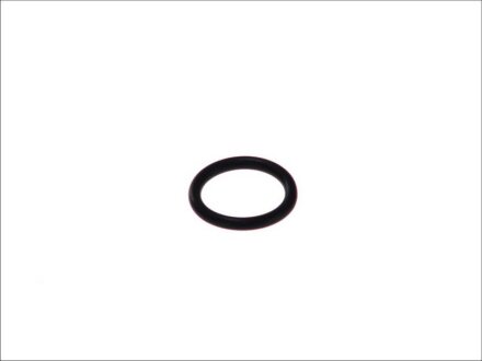 Прокладки двигуна ELRING 750.298
