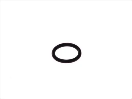 Прокладки двигуна ELRING 750.298