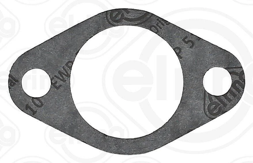 ELRING 759.300 (фото 1)
