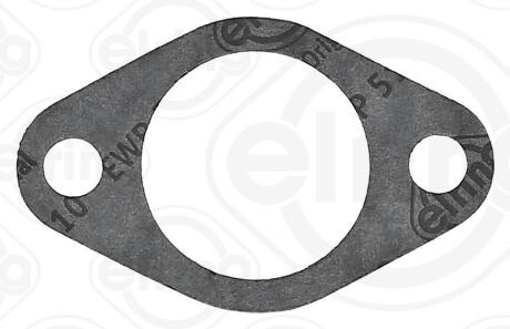 ELRING 759.300