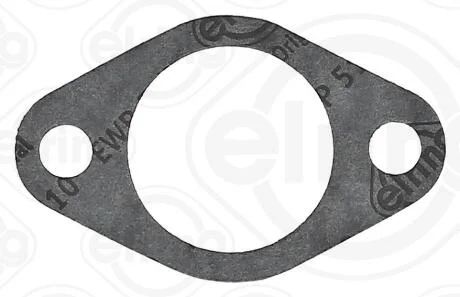 ELRING 759.300