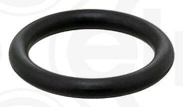 Гумове кільце ELRING 760.463